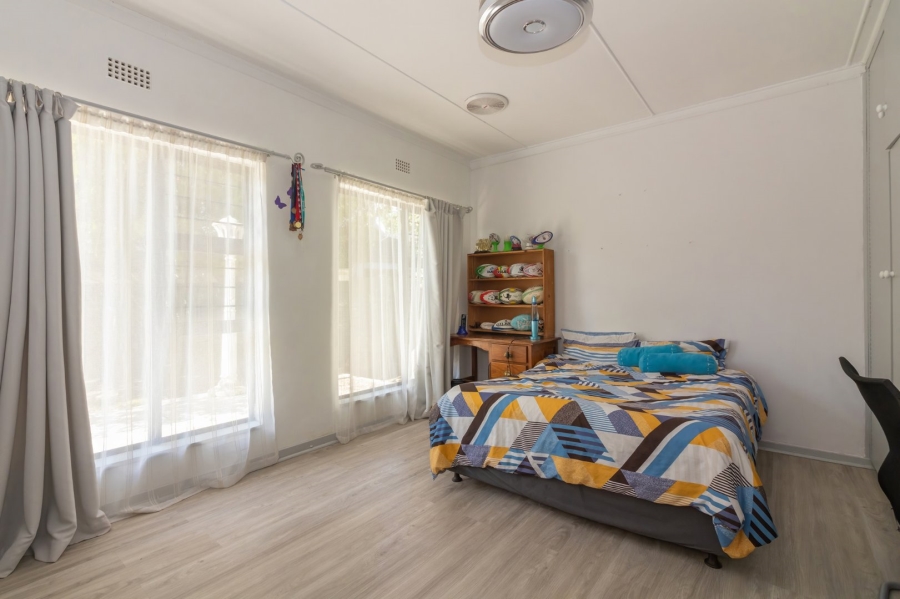 4 Bedroom Property for Sale in Panorama Free State